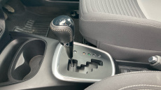 Toyota Yaris 1.0 VVT-i Icon 5dr Petrol Hatchback